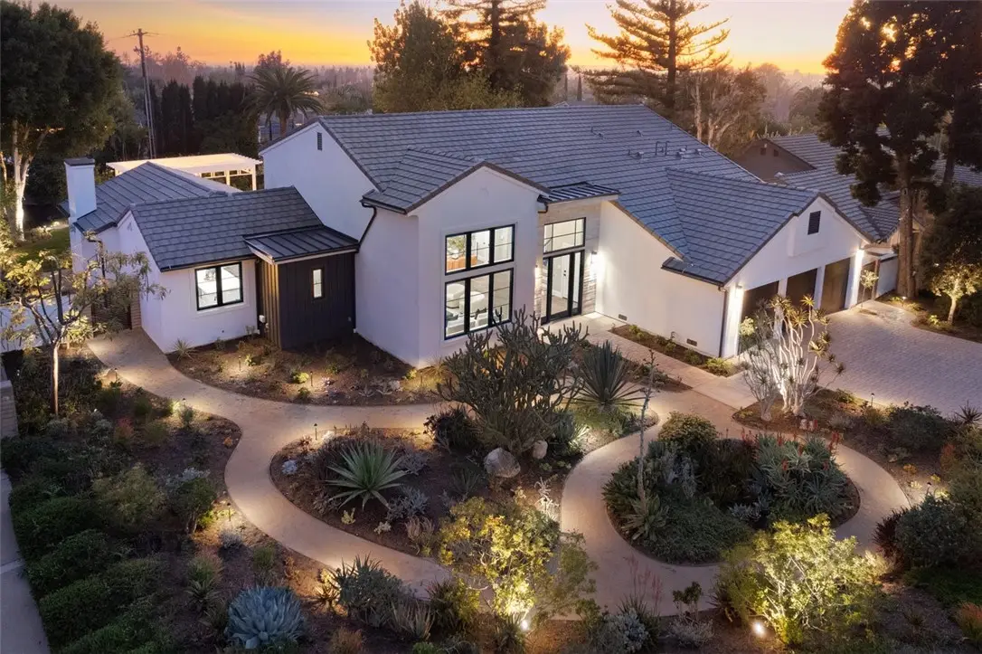 18262 Pamela Place, Villa Park, CA 92861 - #1