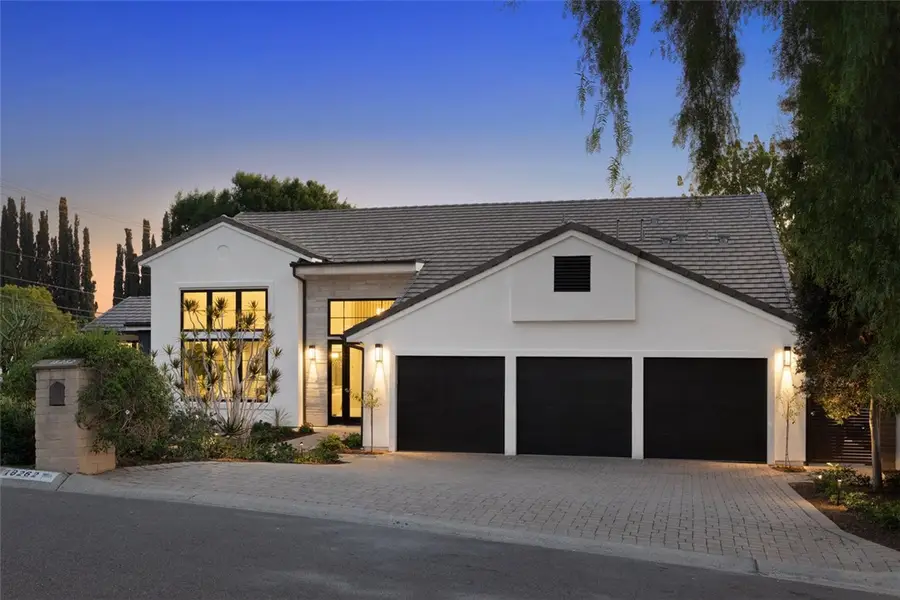 18262 Pamela Place, Villa Park, CA 92861 - #3