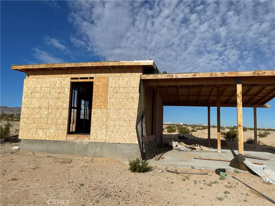 79678 Twentynine Palms, Twentynine Palms Yucca Valley, CA 92277 - #2