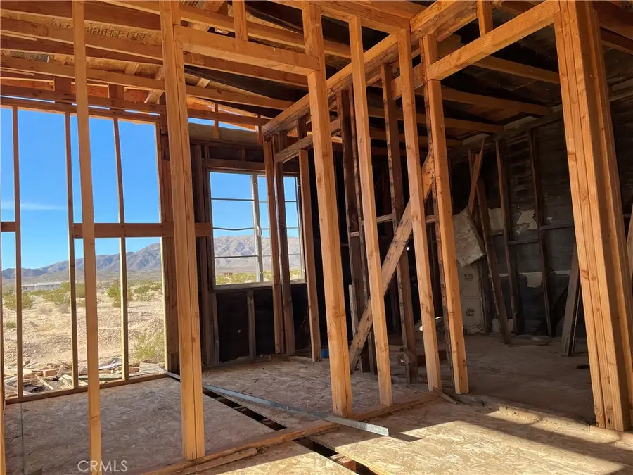 79678 Twentynine Palms, Twentynine Palms Yucca Valley, CA 92277 - #3