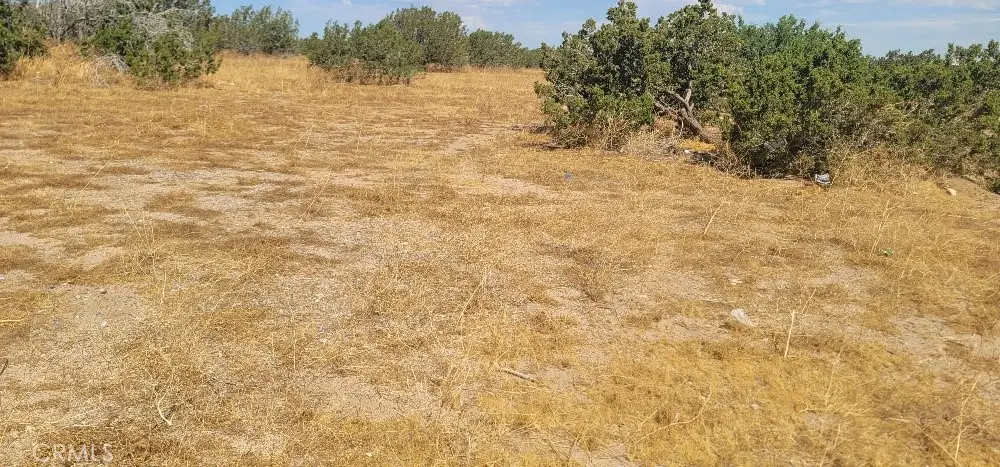 0 Unkn Own, Indio, CA 92201 - #1