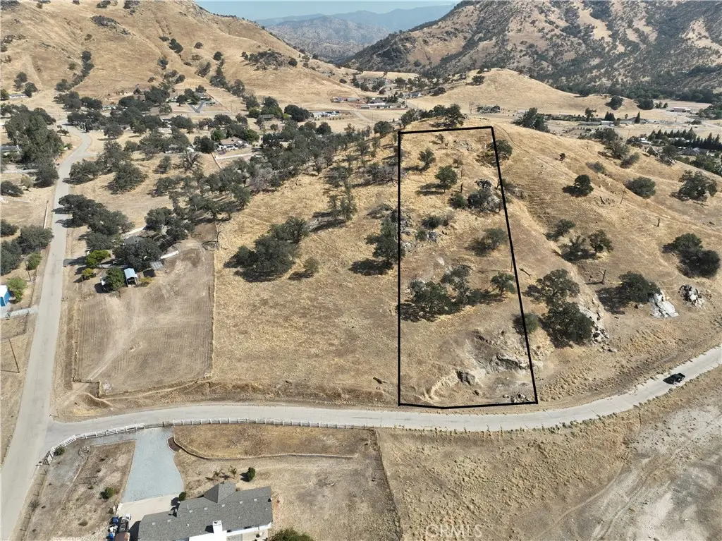6698 Gaston Drive, Sanger, CA 93657 - #1