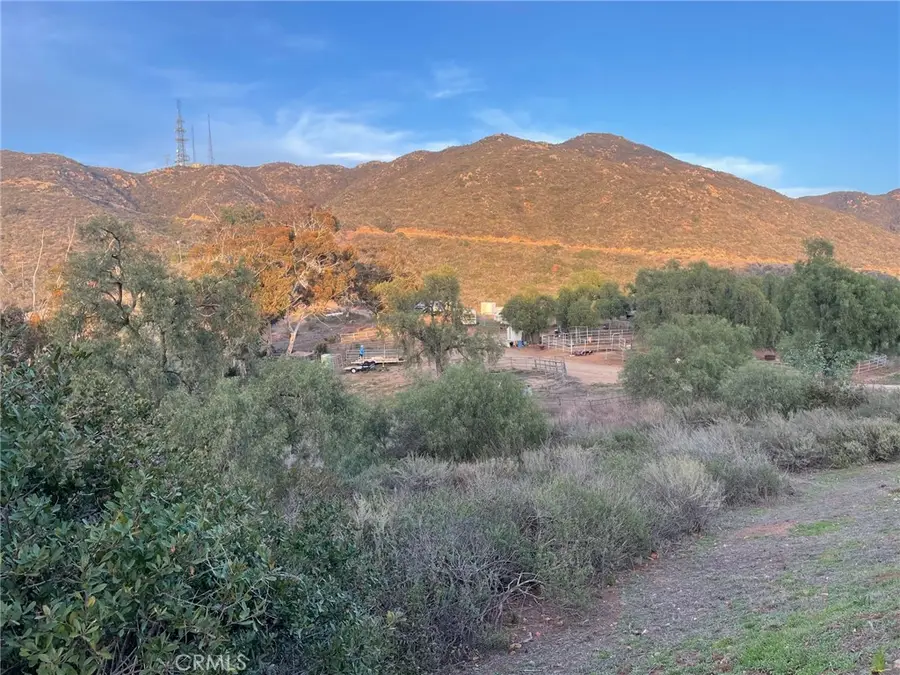 600 Hardell Lane, Vista, CA 92084 - Image #2