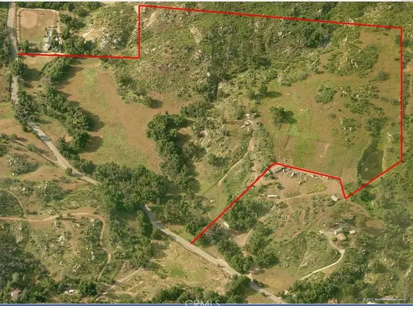 14469 Mussey Grade Road, Ramona, CA 92065