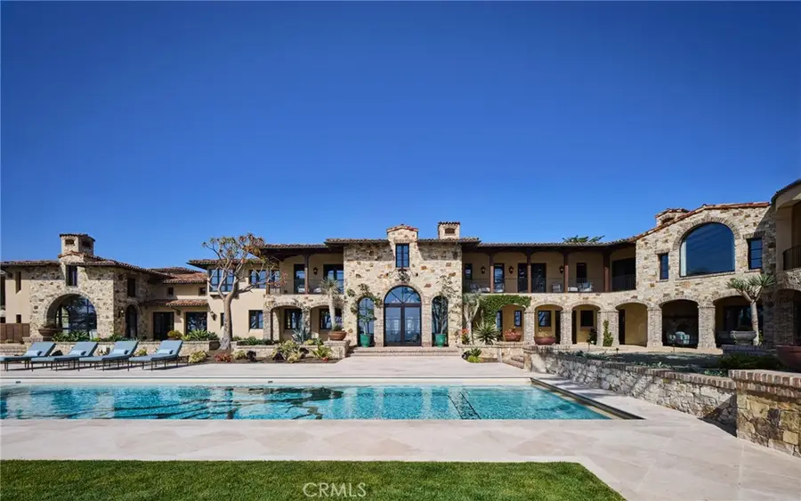 4130 Calle Isabella, San Clemente, CA 92672 - Image #2