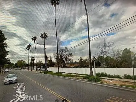 2125 7th Street, Riverside, CA 92507 - #2
