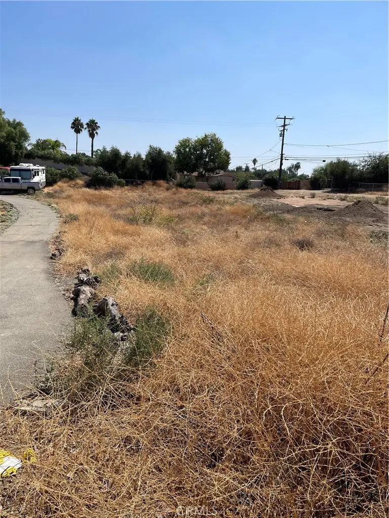 0 Chaney, Lake Elsinore, CA 92530 - Image #3