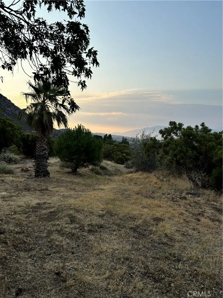 45475 Chapman Rd, Anza, CA 92539 - Image #2