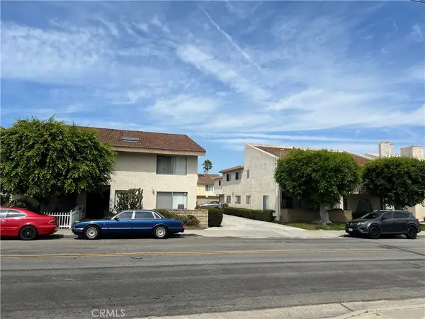 16771 Green Lane, Huntington Beach, CA 92649