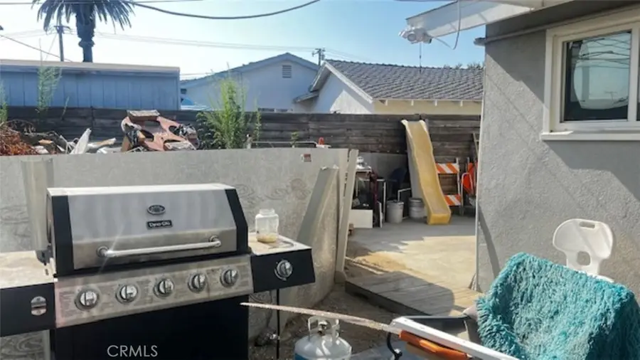 2610 Greenbrier Lane, La Habra, CA 90631 - #2