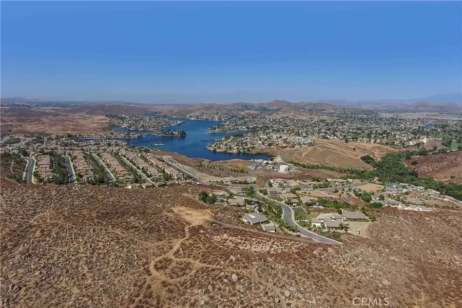 0 Via Del Lago, Lake Elsinore, CA 92530 - Image #2
