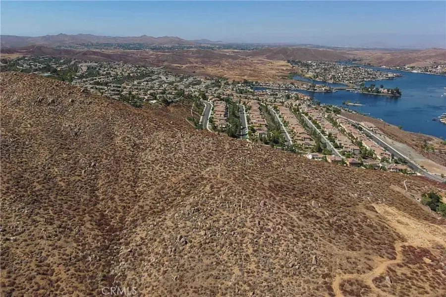 0 Via Del Lago, Lake Elsinore, CA 92530 - Image #3