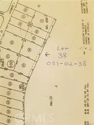 0 El Levante, San Clemente, CA 92672 - Image #3