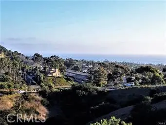 0 El Levante, San Clemente, CA 92672 - Image #2