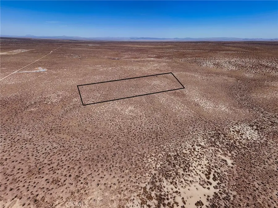 0 Tyler Road, Helendale, CA 92342 - Image #2