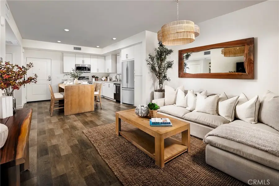 9001 Cerise Lane #109, Cypress, CA 90630 - Image #2