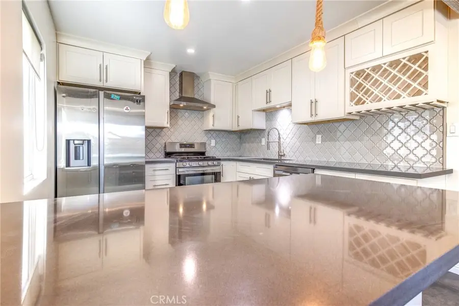 1612 W 226th Street, Torrance, CA 90501 - #2