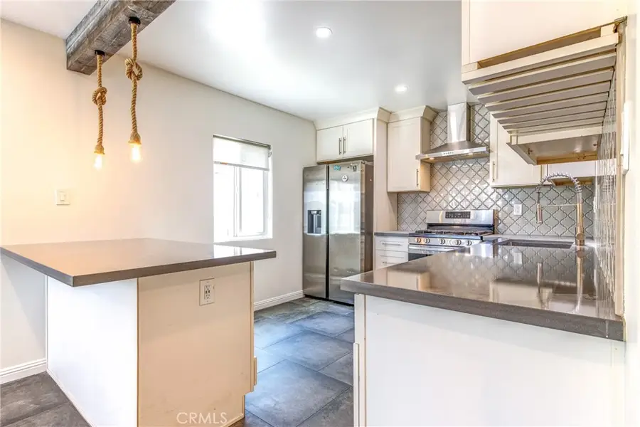 1612 W 226th Street, Torrance, CA 90501 - #3