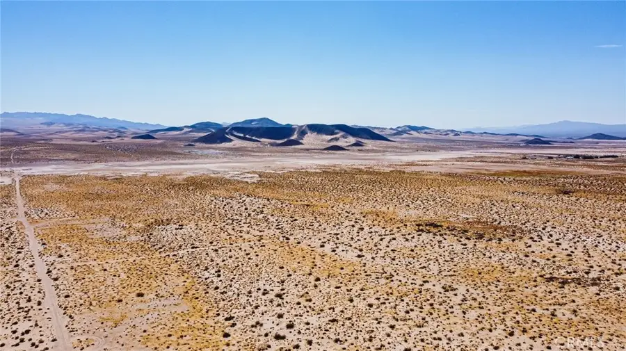 1000 Morongo Blvd, Twentynine Palms, CA 92277 - #2