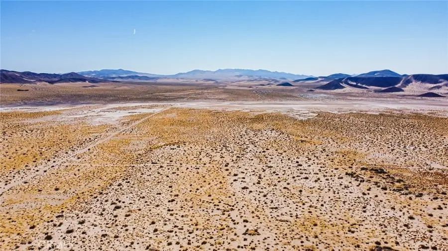 1000 Morongo Blvd, Twentynine Palms, CA 92277 - #3