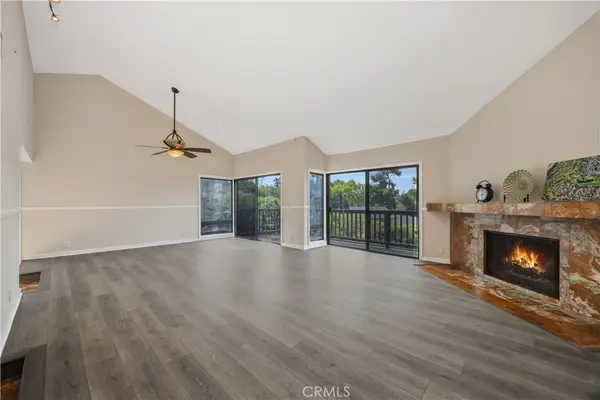 3 Palos #51, Irvine, CA 92612