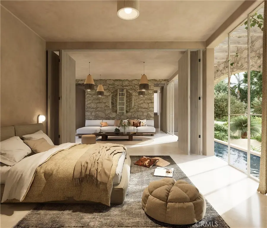 3 Playa Palmarito, Outside Area (outside U.s.) Foreign Country, OS 70934 - Image #2