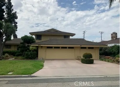 804 E Clemmer Drive, Compton, CA 90221