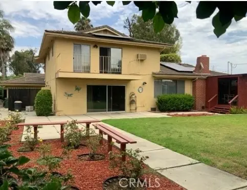 804 E Clemmer Drive, Compton, CA 90221 - Image #2