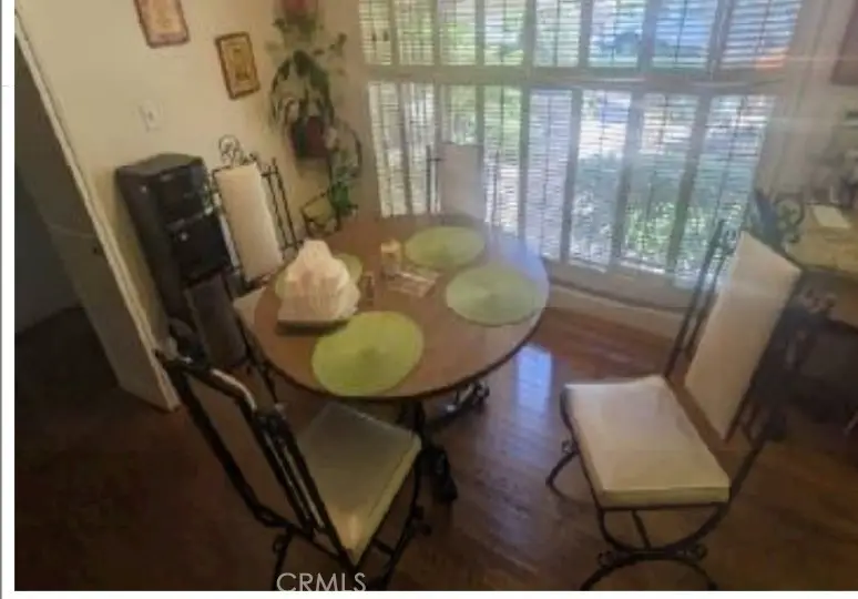 804 E Clemmer Drive, Compton, CA 90221 - Image #3