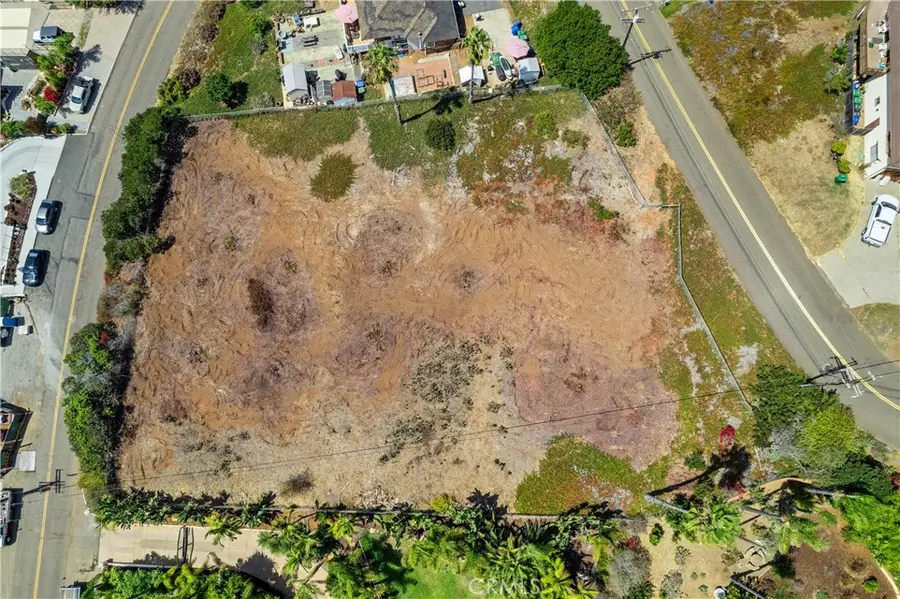 0 Adams Street, Carlsbad, CA 92008 - Image #3