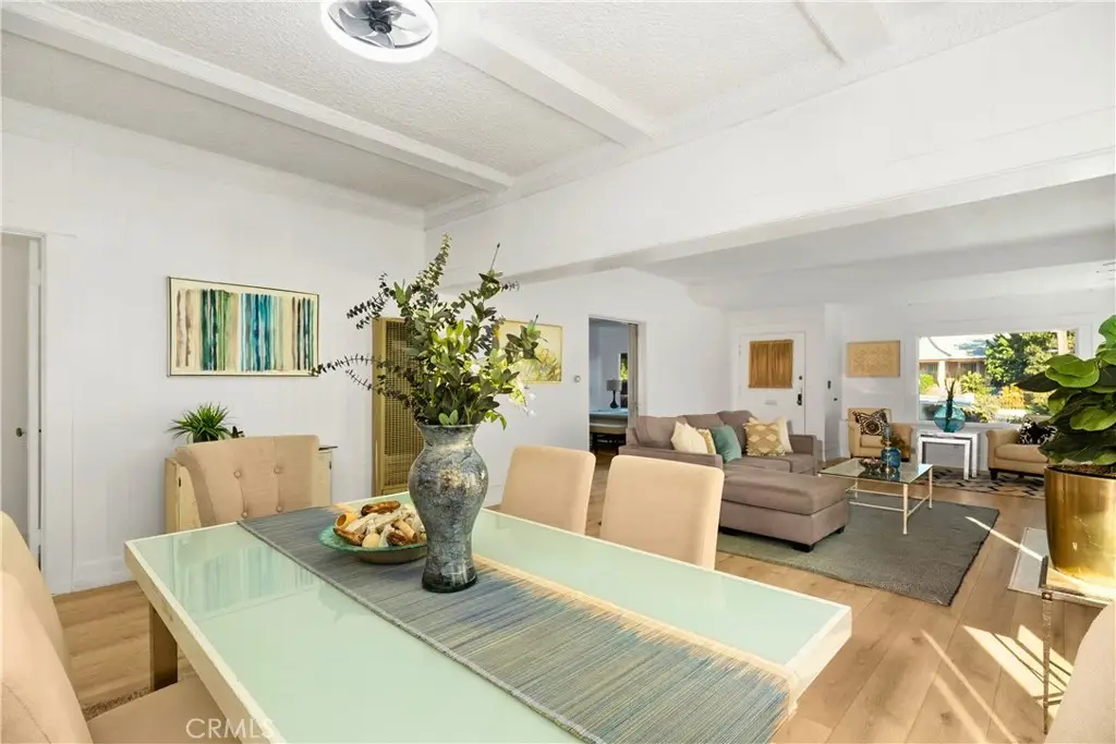 3959 Denker Avenue, Los Angeles, CA 90062 - Image #1