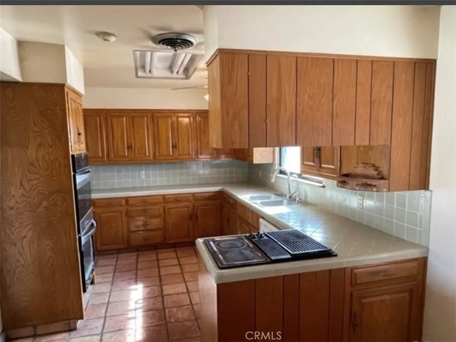 8360 E. Tenth Avenie, Blythe, CA 92225 - Image #3