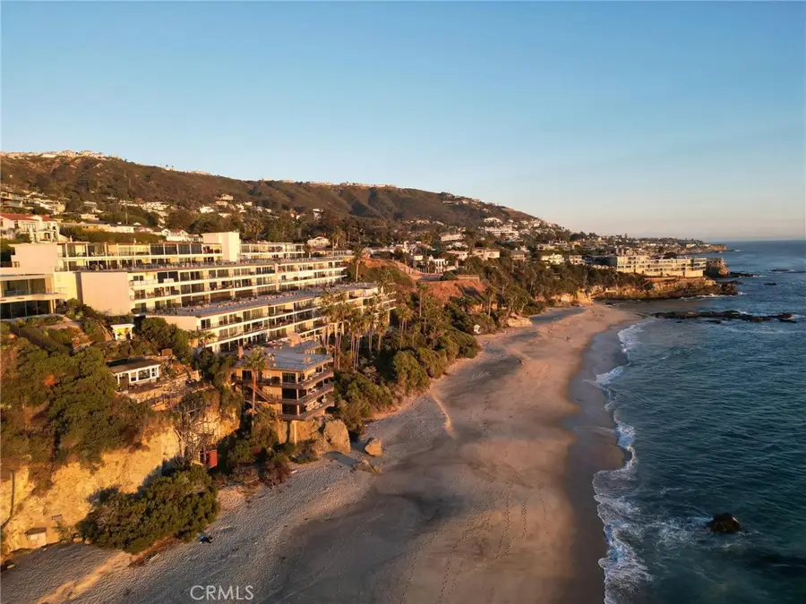 31423 Coast #51, Laguna Beach, CA 92651 - #2
