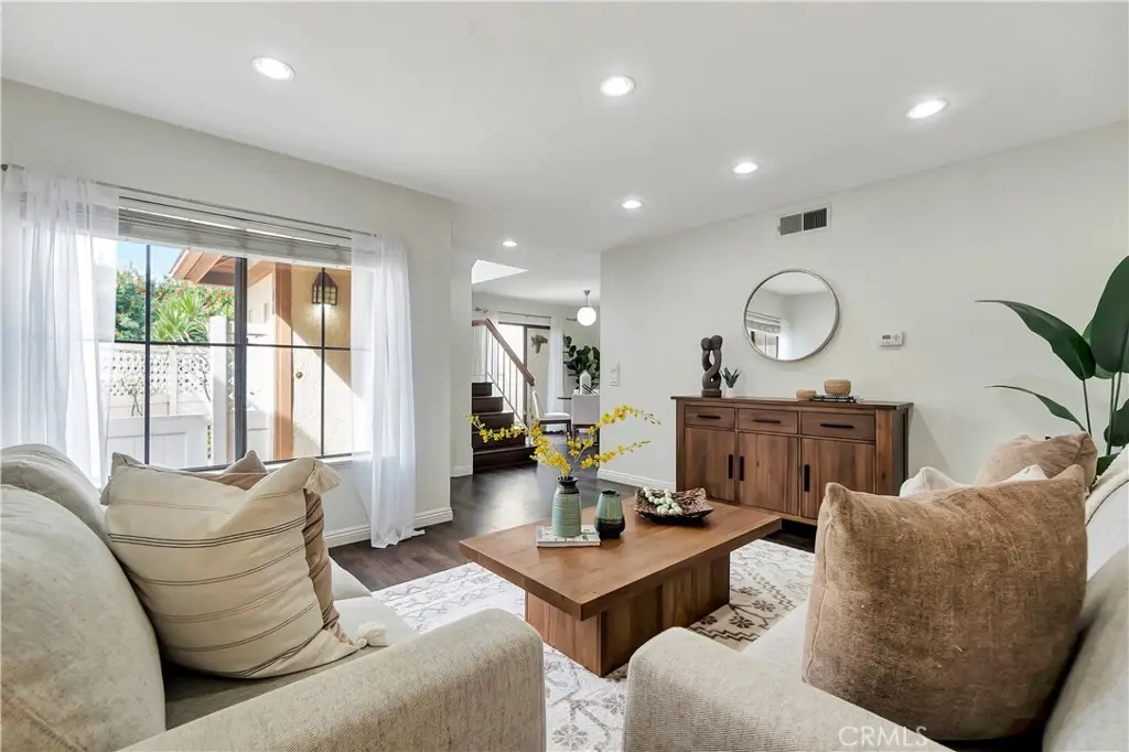 2245 Cheyenne Way #46, Fullerton, CA 92833 - Image #1