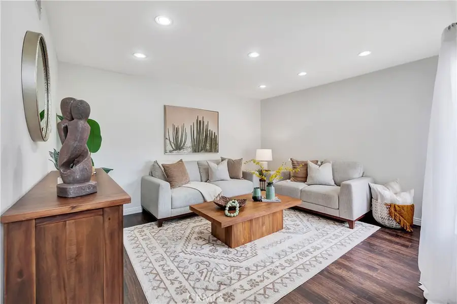 2245 Cheyenne Way #46, Fullerton, CA 92833 - Image #3