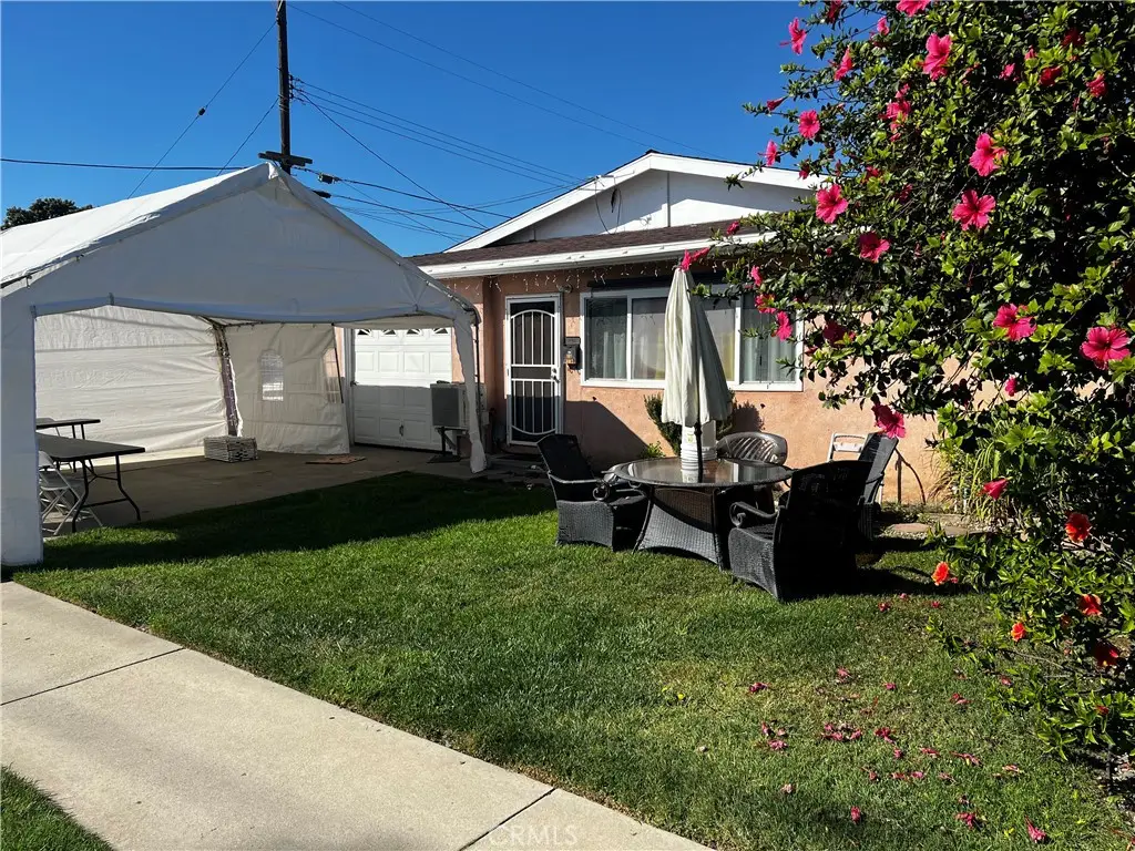 803 W 228th St #1, Torrance, CA 90502 - #1
