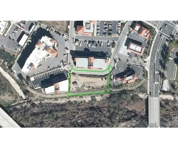 31583 Canyon Estates Drive, Lake Elsinore, CA 92532 - Image #1