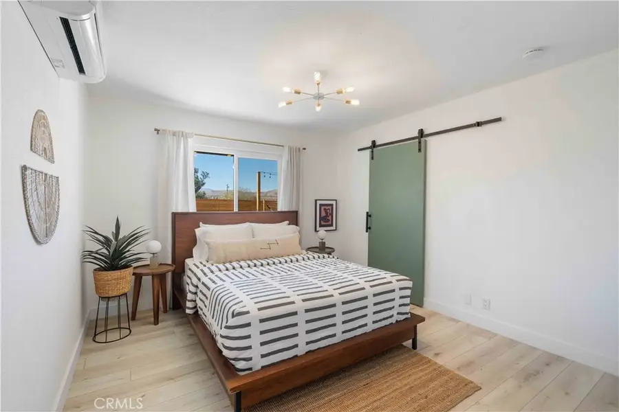 62044 Valley View Circle, Joshua Tree, CA 92252 - Image #3