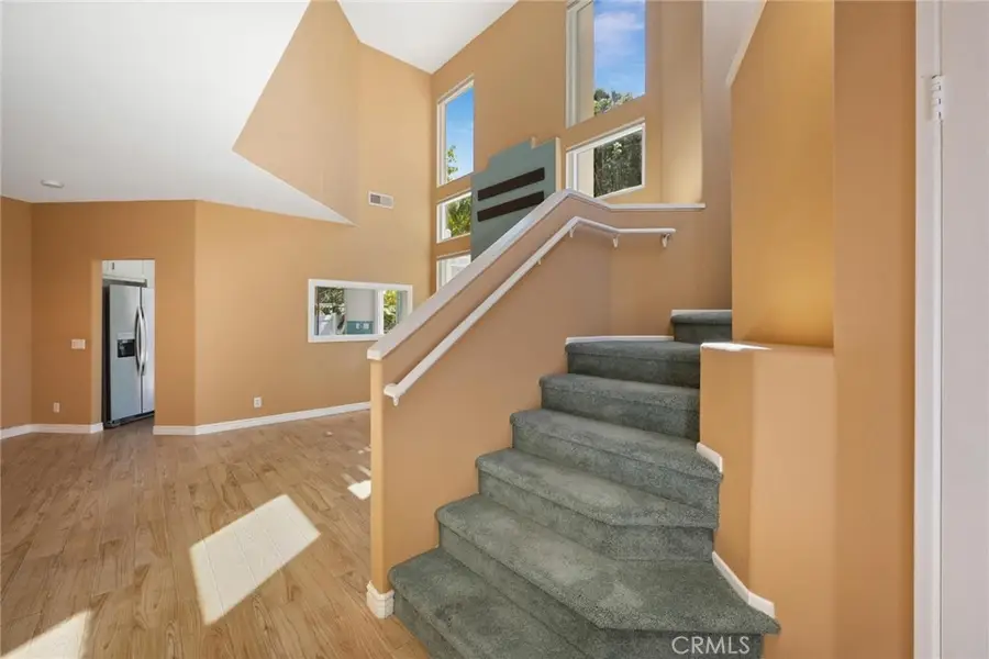 1232 S Country Glen Way, Anaheim Hills, CA 92808 - Image #3