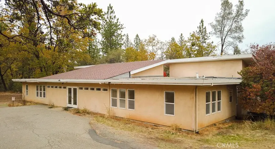 13376 Rue Montaigne, Oregon House, CA 95962 - Image #2