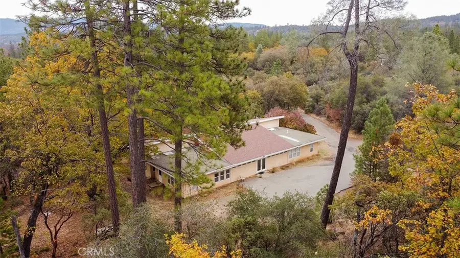 13376 Rue Montaigne, Oregon House, CA 95962 - Image #3