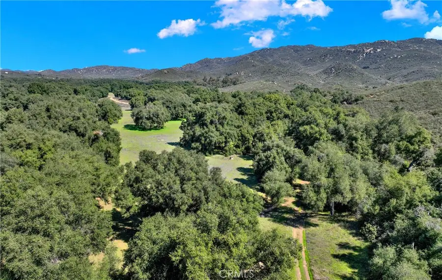 0 Tenaja Truck Trail, Elsinore Valley, CA 92530 - #2