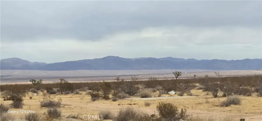 0 Handley, Landers, CA 92285 - Image #2