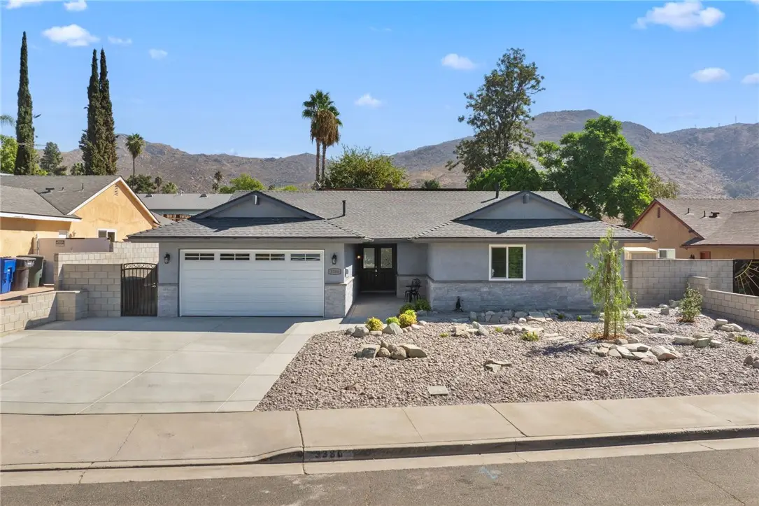3386 Somis Drive, Riverside, CA 92507 - #1