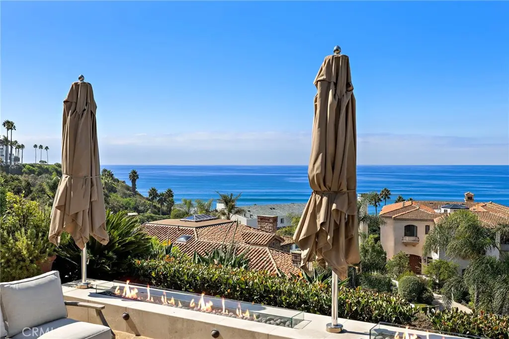 70 Ritz Cove Drive, Dana Point, CA 92629 - Image #1