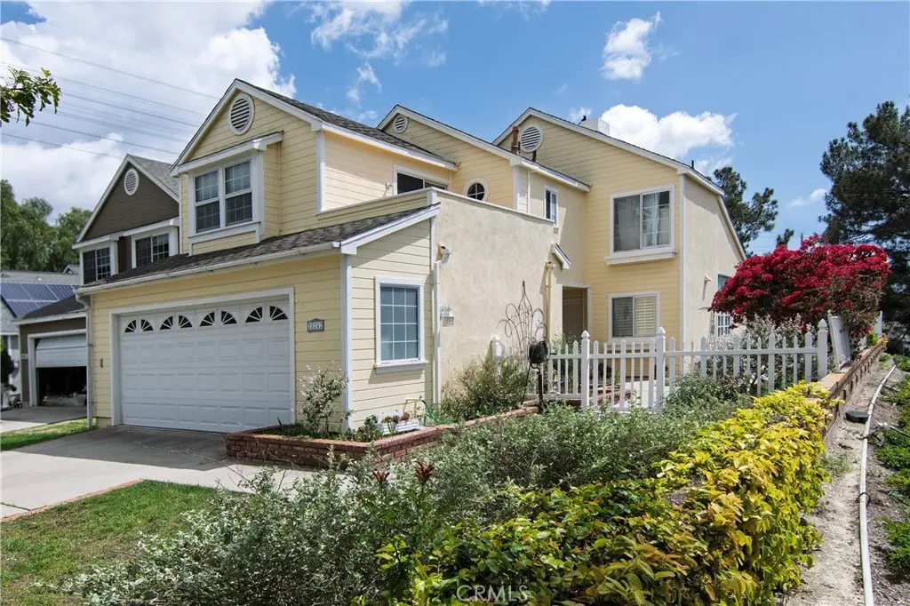 28242 Elmwood, Mission Viejo, CA 92692 - Image #1