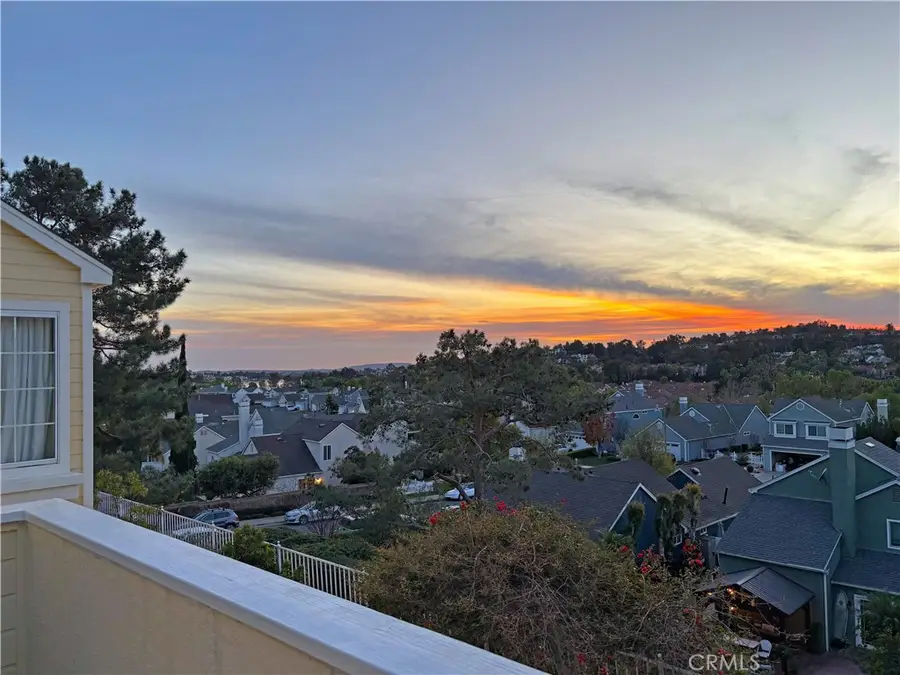 28242 Elmwood, Mission Viejo, CA 92692 - Image #3
