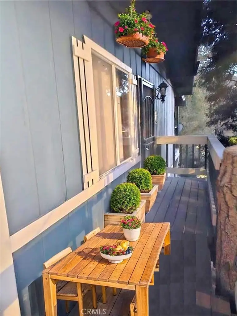 23771 Zuger Drive, Crestline, CA 92325 - Image #3