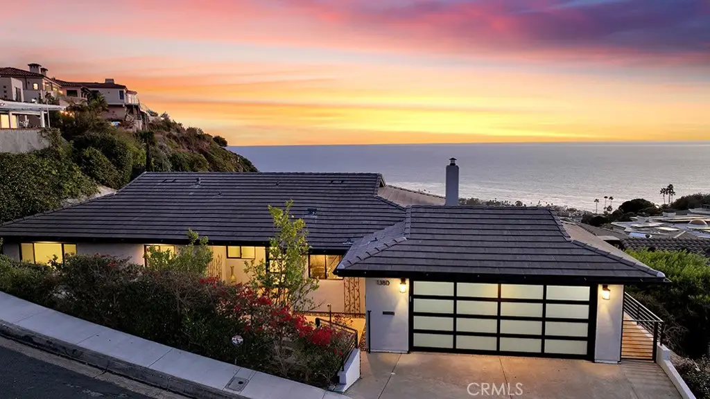 1380 Skyline Drive, Laguna Beach, CA 92651 - Image #1