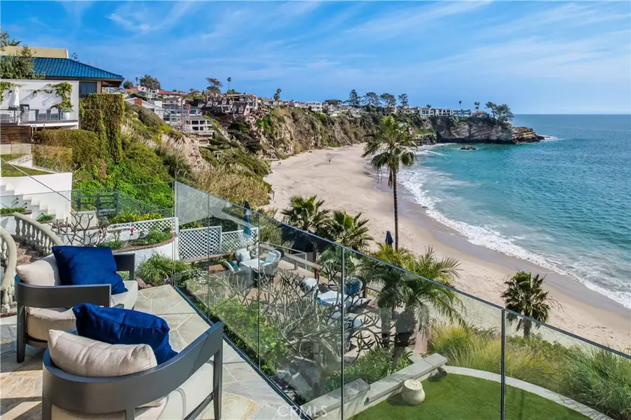 26 S La Senda Drive, Laguna Beach, CA 92651 - Image #2